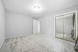 1401 Fieldcrest - Photo 20