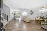 1401 Fieldcrest - Photo 3