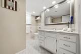 1401 Fieldcrest - Photo 21