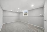 1401 Fieldcrest - Photo 23