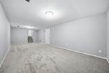1401 Fieldcrest - Photo 24