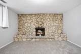 1401 Fieldcrest - Photo 25