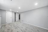 1401 Fieldcrest - Photo 26