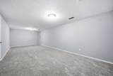 1401 Fieldcrest - Photo 27