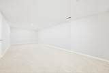 1401 Fieldcrest - Photo 28