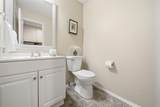 1401 Fieldcrest - Photo 29