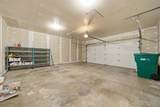 1401 Fieldcrest - Photo 30