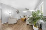 1401 Fieldcrest - Photo 4