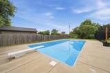 1401 Fieldcrest - Photo 32