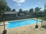 1401 Fieldcrest - Photo 33