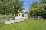 1401 Fieldcrest - Photo 35