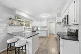 1401 Fieldcrest - Photo 8