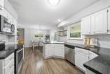 1401 Fieldcrest - Photo 9
