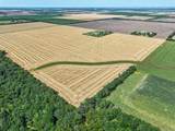 000 Anderson Rd - Photo 2