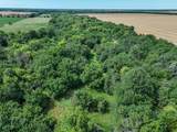 000 Anderson Rd - Photo 11