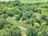 000 Anderson Rd - Photo 12