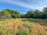 000 Anderson Rd - Photo 13