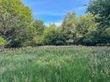 000 Anderson Rd - Photo 14