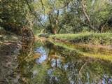 000 Anderson Rd - Photo 15