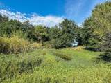 000 Anderson Rd - Photo 16