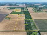 000 Anderson Rd - Photo 18