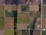 000 Anderson Rd - Photo 19