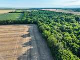 000 Anderson Rd - Photo 4
