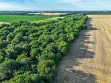 000 Anderson Rd - Photo 5