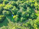 000 Anderson Rd - Photo 6