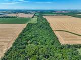000 Anderson Rd - Photo 9