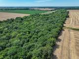 000 Anderson Rd - Photo 10