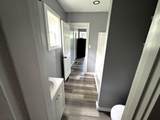 102 & 102 1/2 West Pl - Photo 11