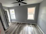 102 & 102 1/2 West Pl - Photo 12