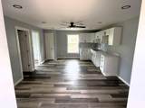 102 & 102 1/2 West Pl - Photo 13