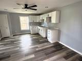 102 & 102 1/2 West Pl - Photo 14