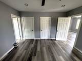 102 & 102 1/2 West Pl - Photo 15