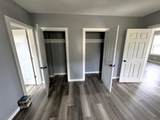 102 & 102 1/2 West Pl - Photo 16