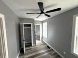 102 & 102 1/2 West Pl - Photo 17