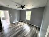 102 & 102 1/2 West Pl - Photo 18