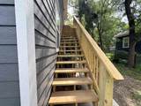 102 & 102 1/2 West Pl - Photo 19