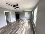 102 & 102 1/2 West Pl - Photo 3