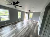 102 & 102 1/2 West Pl - Photo 4