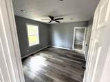 102 & 102 1/2 West Pl - Photo 5
