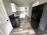 102 & 102 1/2 West Pl - Photo 7