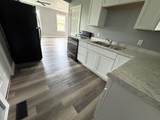 102 & 102 1/2 West Pl - Photo 8