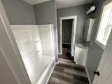 102 & 102 1/2 West Pl - Photo 9