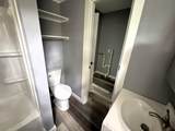 102 & 102 1/2 West Pl - Photo 10