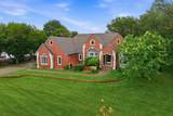 6538 Bella Rd - Photo 2