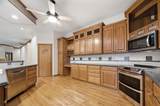 6538 Bella Rd - Photo 11