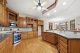 6538 Bella Rd - Photo 12